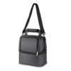 Bolsa Térmica em Poliéster 600D