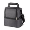 Bolsa Térmica em Poliéster 600D