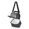 Bolsa Térmica em Poliéster 600D
