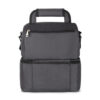 Bolsa Térmica em Poliéster 600D