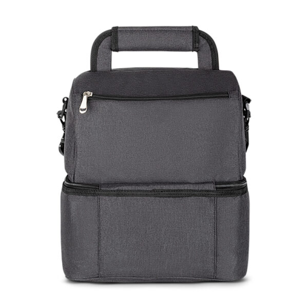Bolsa Térmica em Poliéster 600D