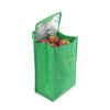 Bolsa Térmica em TNT 80g/m² (28×17)