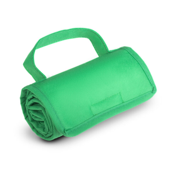 Bolsa Térmica em TNT 80g/m² (28×17)
