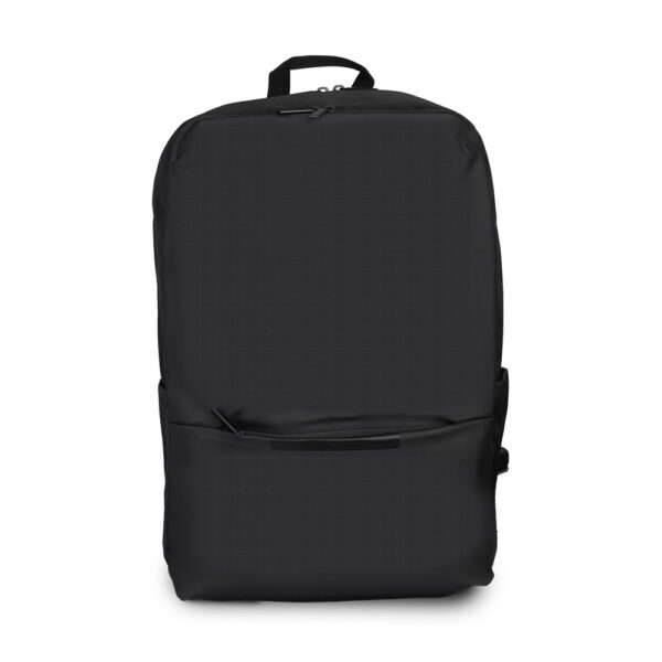 Mochila para notebook em Poliéster 600D e PU