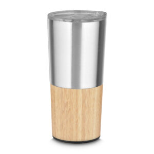 Copo térmico