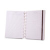 Caderno B5 Planner capa dura