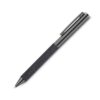 Kit escritório Caderno, Garrafa e Caneta Metalica