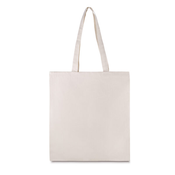 Sacola em Algodão 140g/m² (42x38cm)