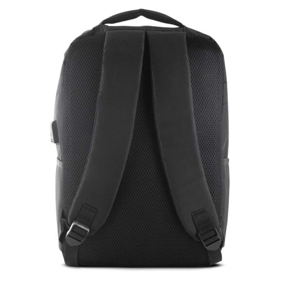 Mochila para Notebook em Poliéster 500D