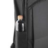 Mochila para Notebook em Poliéster 500D