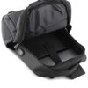 Mochila para Notebook em Poliéster 500D
