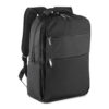 Mochila para notebook em Poliéster 600D
