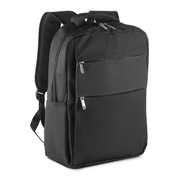 Mochila para notebook em Poliéster 600D