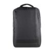 Mochila para notebook em Poliéster 300D