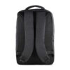 Mochila para notebook em Poliéster 300D
