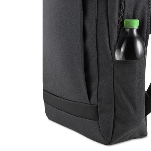 Mochila para notebook em Poliéster 300D