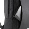 Mochila para notebook em Poliéster 300D