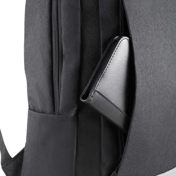 Mochila para notebook em Poliéster 300D
