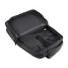 Mochila para notebook em Poliéster 300D