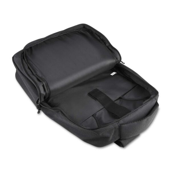 Mochila para notebook em Poliéster 300D