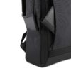 Mochila para notebook em Poliéster 300D