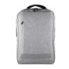 Mochila para notebook em Poliéster 300D