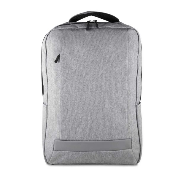 Mochila para notebook em Poliéster 300D