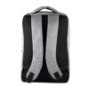 Mochila para notebook em Poliéster 300D