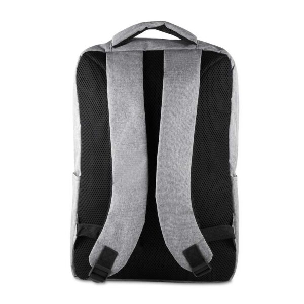 Mochila para notebook em Poliéster 300D