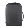Mochila Pasta Executiva para notebook