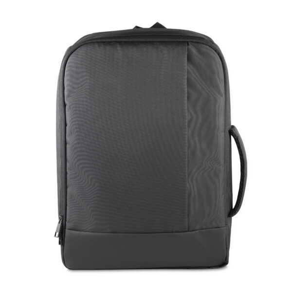 Mochila Pasta Executiva para notebook