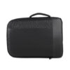 Mochila Pasta Executiva para notebook