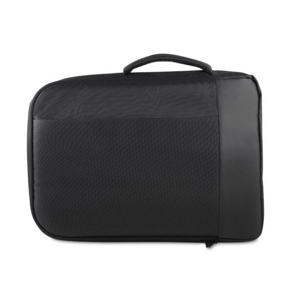 Mochila Pasta Executiva para notebook