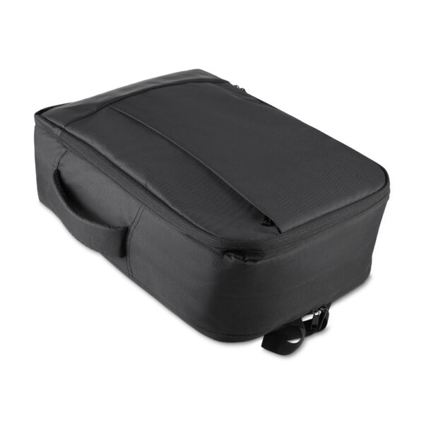 Mochila Pasta Executiva para notebook