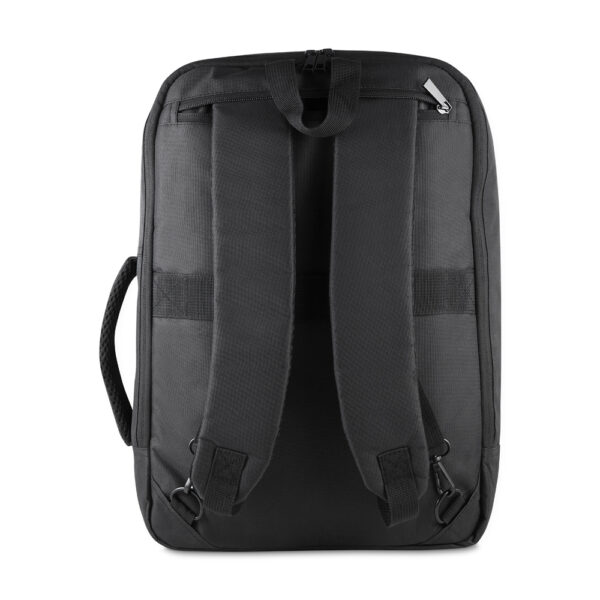 Mochila Pasta Executiva para notebook