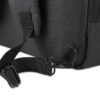 Mochila Pasta Executiva para notebook