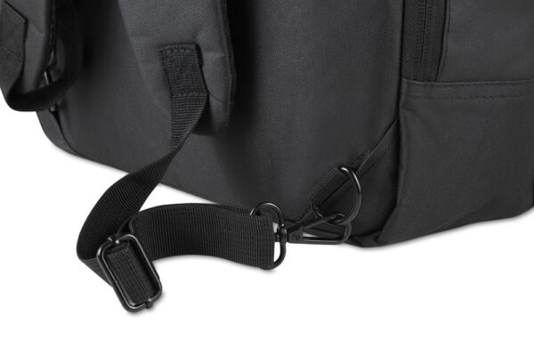 Mochila Pasta Executiva para notebook