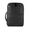 Mochila Pasta Executiva para notebook