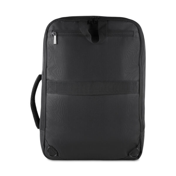 Mochila Pasta Executiva para notebook