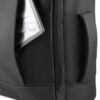 Mochila Pasta Executiva para notebook