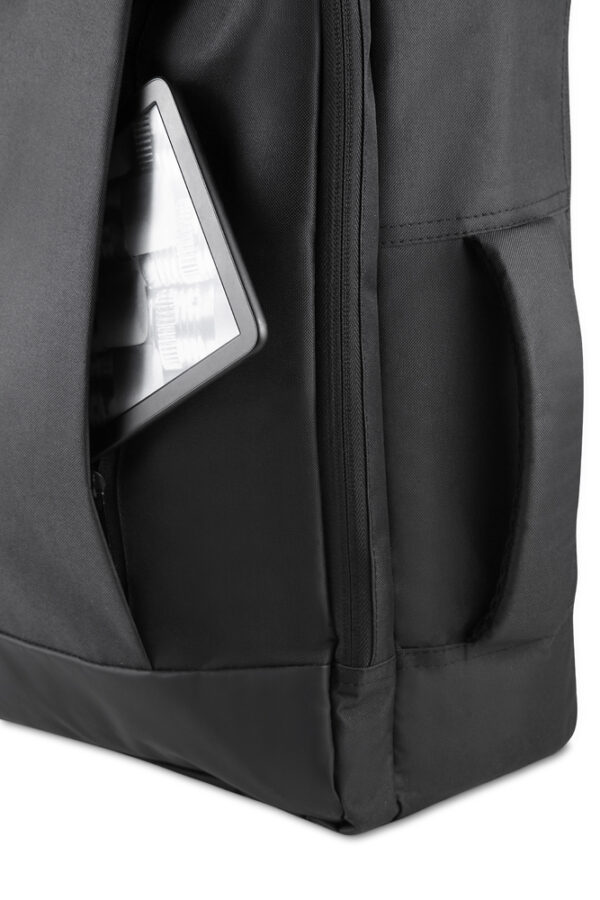 Mochila Pasta Executiva para notebook