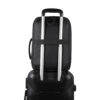 Mochila Pasta Executiva para notebook