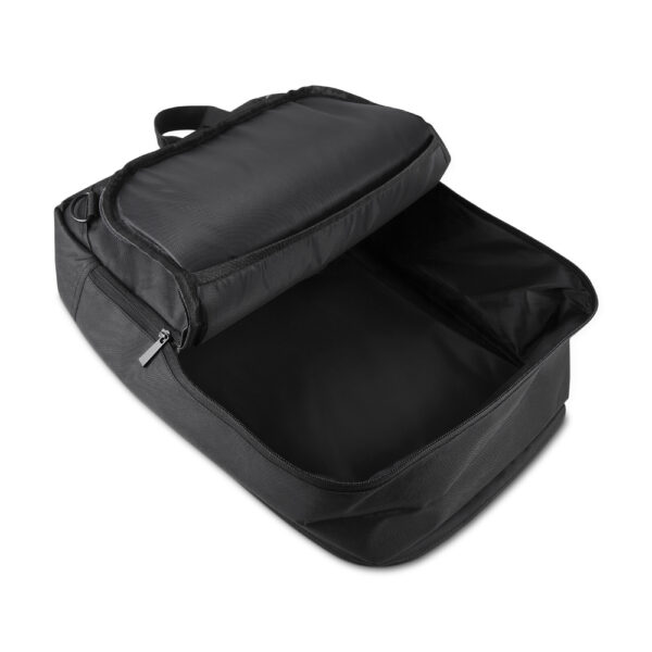Mochila Pasta Executiva para notebook