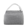 Bolsa térmica em poliéster