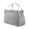 Bolsa térmica em poliéster