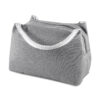 Bolsa térmica em poliéster