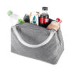 Bolsa térmica em poliéster