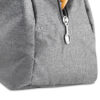 Bolsa térmica em poliéster