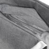 Bolsa térmica em poliéster