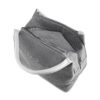 Bolsa térmica em poliéster